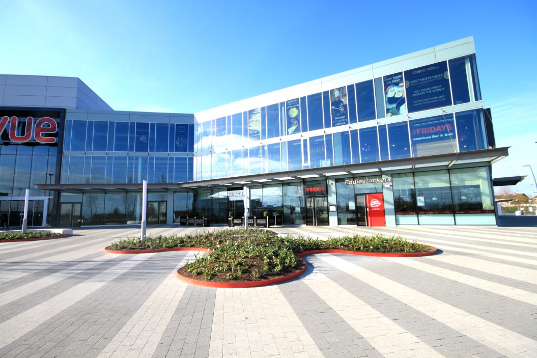 Liffey Valley 5 fix MCC Cleaning Services liffey-valley-5-fix-mcc-cleaning-services