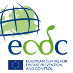 ECDC-Logo_RGB_en-01